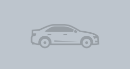 Audi A3 Sportback 1.6 TDI 110cv Automático