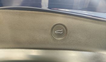 TESLA Model 3 Standard Range RWD lleno