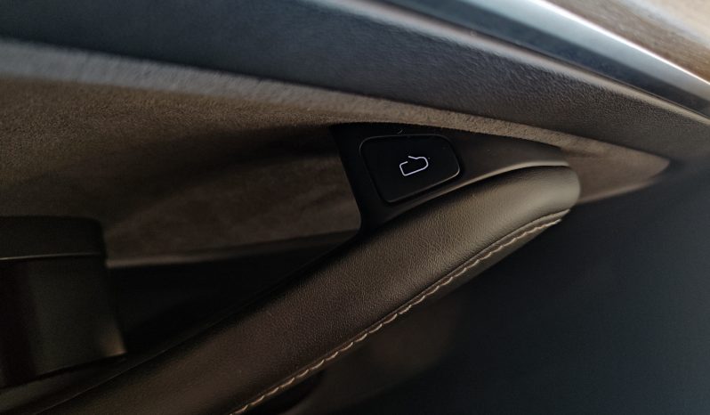 TESLA Model 3 Standard Range RWD lleno