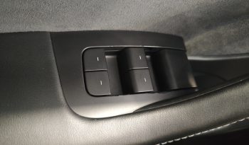 TESLA Model 3 Standard Range RWD lleno