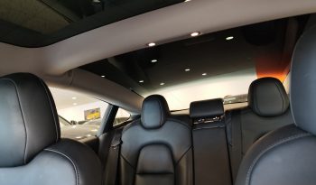 TESLA Model 3 Standard Range RWD lleno