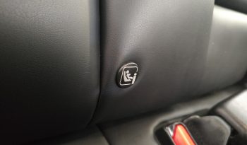 TESLA Model 3 Standard Range RWD lleno