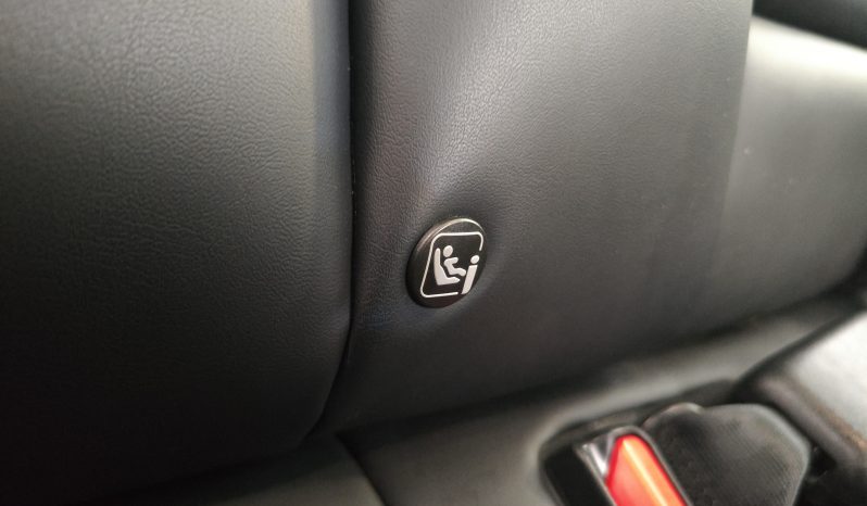 TESLA Model 3 Standard Range RWD lleno