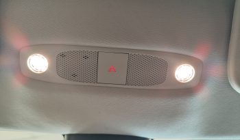 TESLA Model 3 Standard Range RWD lleno