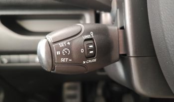 CITROEN Jumpy Fg. 1.5 BlueHDI Talla M lleno