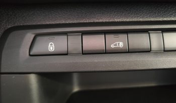 CITROEN Jumpy Fg. 1.5 BlueHDI Talla M lleno