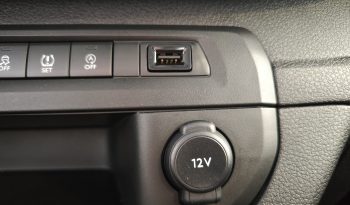 CITROEN Jumpy Fg. 1.5 BlueHDI Talla M lleno