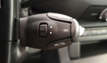 CITROEN Jumpy Fg. 1.5 BlueHDI Talla M lleno