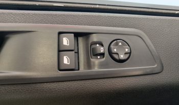 CITROEN Jumpy Fg. 1.5 BlueHDI Talla M lleno