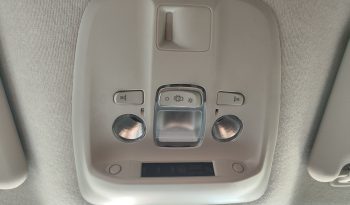 CITROEN Jumpy Fg. 1.5 BlueHDI Talla M lleno
