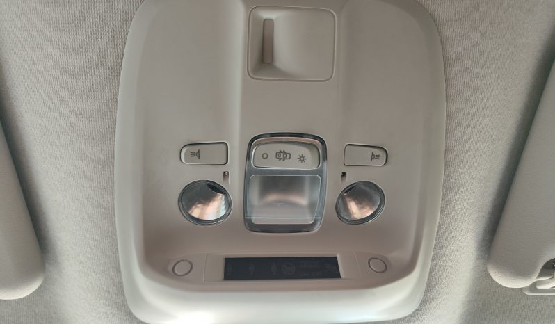 CITROEN Jumpy Fg. 1.5 BlueHDI Talla M lleno