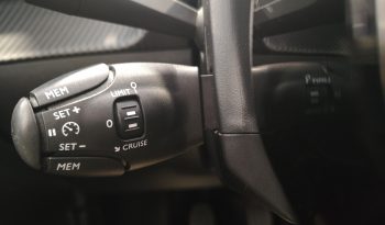 PEUGEOT 208 1.2 Puretech S&S Allure lleno