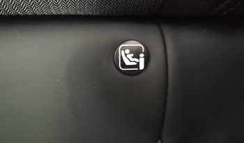 PEUGEOT 208 1.2 Puretech S&S Allure lleno