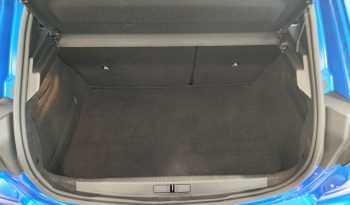 PEUGEOT 208 1.2 Puretech S&S Allure lleno