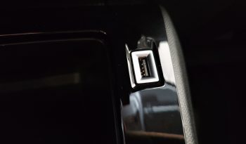 PEUGEOT 208 1.2 Puretech S&S Allure lleno