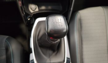 PEUGEOT 208 1.2 Puretech S&S Allure lleno