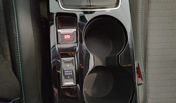 PEUGEOT 208 1.2 Puretech S&S Allure lleno