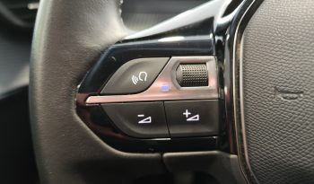 PEUGEOT 208 1.2 Puretech S&S Allure lleno