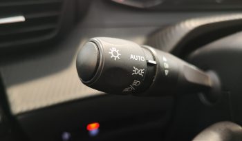 PEUGEOT 208 1.2 Puretech S&S Allure lleno