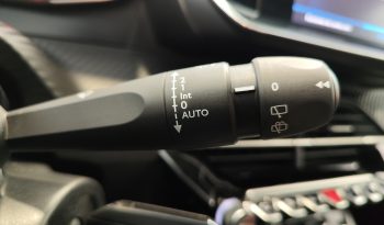 PEUGEOT 208 1.2 Puretech S&S Allure lleno