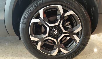 CITROEN C5 Aircross PureTech S&S Plus lleno