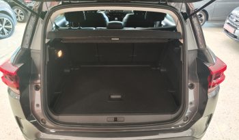CITROEN C5 Aircross PureTech S&S Plus lleno