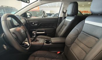 CITROEN C5 Aircross PureTech S&S Plus lleno