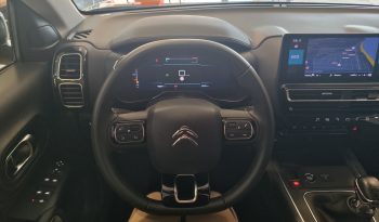 CITROEN C5 Aircross PureTech S&S Plus lleno