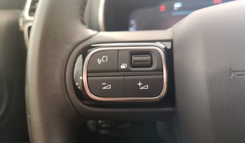CITROEN C5 Aircross PureTech S&S Plus lleno