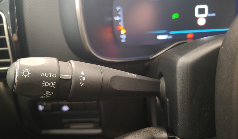 CITROEN C5 Aircross PureTech S&S Plus lleno