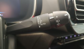 CITROEN C5 Aircross PureTech S&S Plus lleno