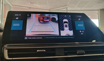CITROEN C5 Aircross PureTech S&S Plus lleno