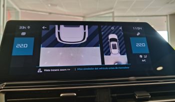 CITROEN C5 Aircross PureTech S&S Plus lleno