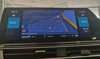CITROEN C5 Aircross PureTech S&S Plus lleno
