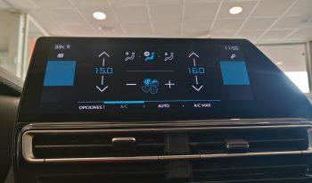 CITROEN C5 Aircross PureTech S&S Plus lleno