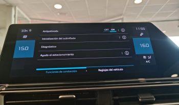 CITROEN C5 Aircross PureTech S&S Plus lleno