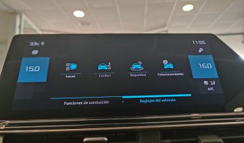 CITROEN C5 Aircross PureTech S&S Plus lleno
