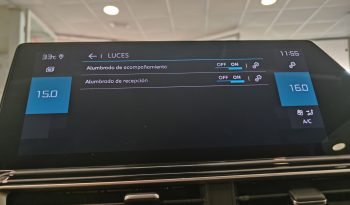 CITROEN C5 Aircross PureTech S&S Plus lleno