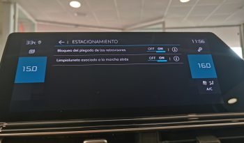 CITROEN C5 Aircross PureTech S&S Plus lleno