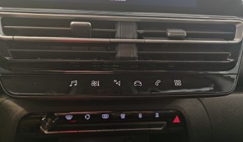 CITROEN C5 Aircross PureTech S&S Plus lleno