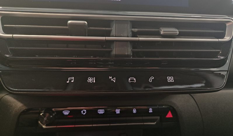 CITROEN C5 Aircross PureTech S&S Plus lleno