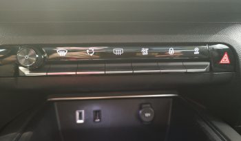 CITROEN C5 Aircross PureTech S&S Plus lleno