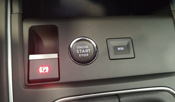 CITROEN C5 Aircross PureTech S&S Plus lleno