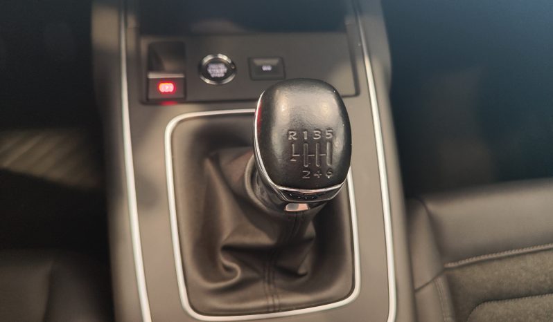 CITROEN C5 Aircross PureTech S&S Plus lleno