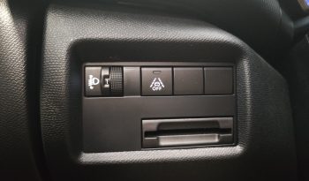 CITROEN C5 Aircross PureTech S&S Plus lleno