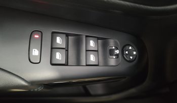 CITROEN C5 Aircross PureTech S&S Plus lleno