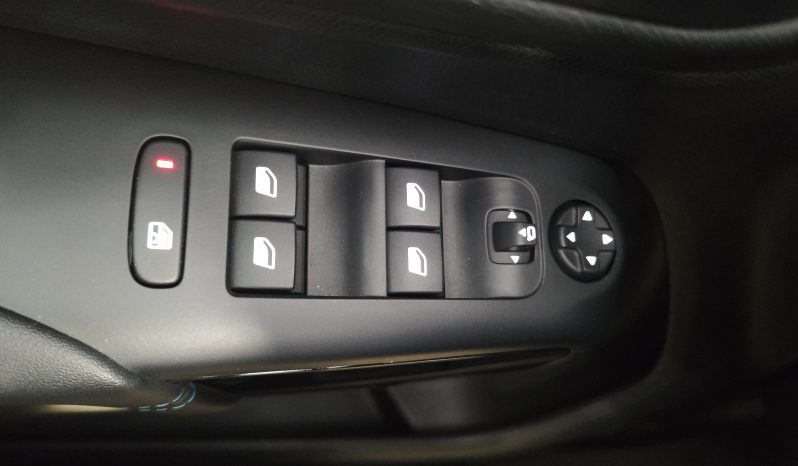 CITROEN C5 Aircross PureTech S&S Plus lleno