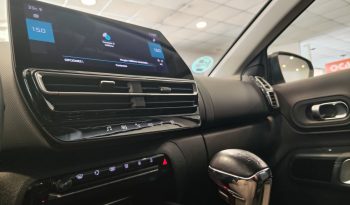 CITROEN C5 Aircross PureTech S&S Plus lleno