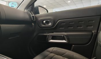 CITROEN C5 Aircross PureTech S&S Plus lleno