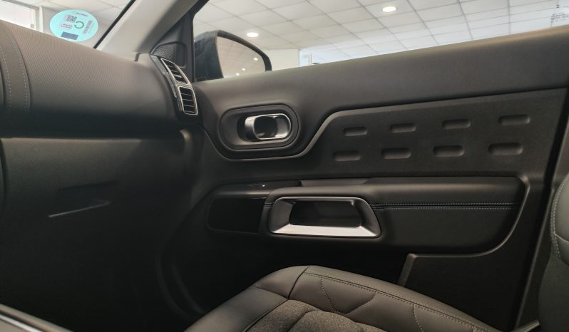 CITROEN C5 Aircross PureTech S&S Plus lleno
